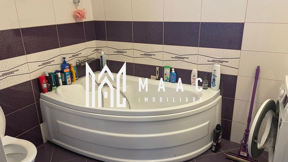 Casa Individuala I 220 MPU I Curte 150 MP I 3 Dormitoare - Poză 25