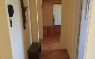 Apartament 4 camere, Dacia, Iași - de vânzare - Poză 2