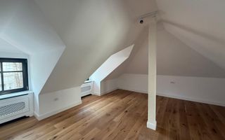 INCHIRIERE VILA DEOSEBITA | CAPITALE | NOU RENOVATA | IDEAL AMBASADA - Poză 38