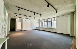 Clădire de birouri în zona Centrală - Poză 28