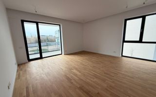 2 Camere in Bloc Nou | Semimobilat | Prima inchiriere | Iancu Nicolae - Poză 2
