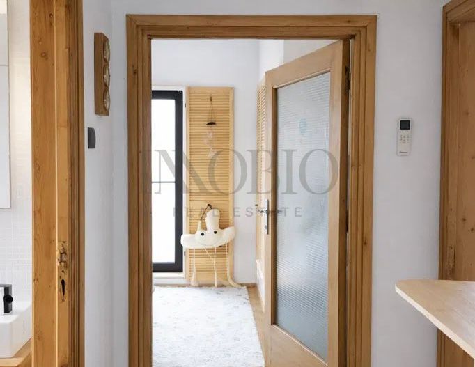 Casa/Vila - Mansardă tip loft 6 camere | Premium | Modern | Floreasca - Poză 6