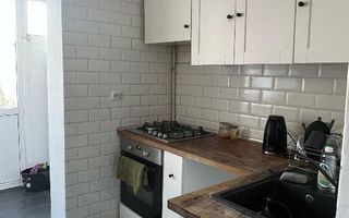 3 camere Titan, langa Parc si Stadionul National - Poză 3