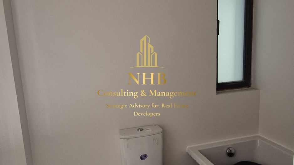 Apartament 3 camere, 2 bai, acces in apartament cu liftul - Dorobanti - Poză 8