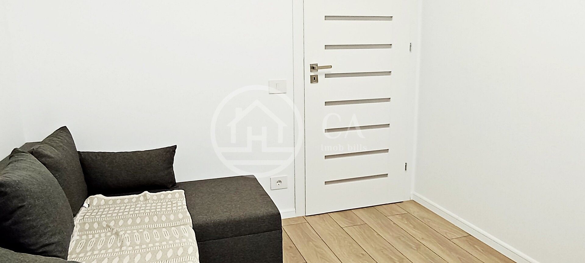 Apartament cu 3 camere de inchiriat in Prima Onestilor, Oradea - Poză 5