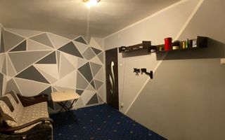 Apartament 2 camere, Tatarasi, str. Eternitate – de inchiriat - Poză 3