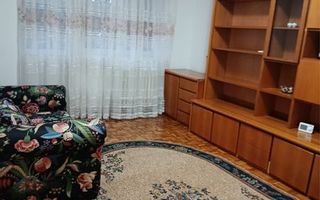 BRASADAS închiriază ap cam etaj 3/4 LIDL Careiului. - Poză 1