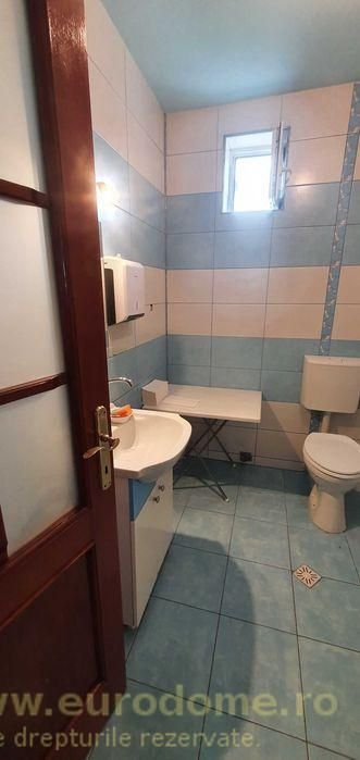 Inchiriere Spatii Comerciale in Brasov - Poză 7