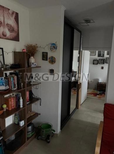 Apartament 2 camere  bloc nou Chișoda - Poză 6