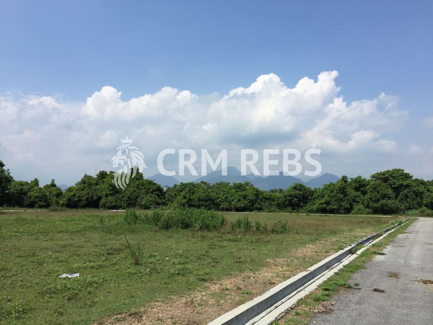 Teren cu PUD de vanzare pe str. Campului! - Poză 1