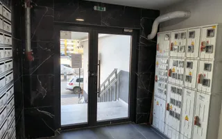 2cam studio-42.3mp/5min metrou Berceni - Poză 21