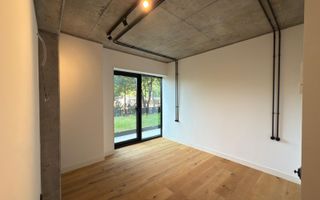 Apartament 3 camere 103MP | gradina 80 MP | FLOREASCA - Poză 5