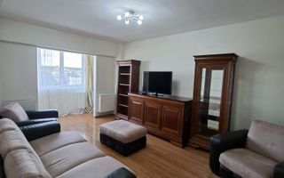 Apartament 2 camere de închiriat, Iași, zona Păcurari, Kaufland - Poză 3
