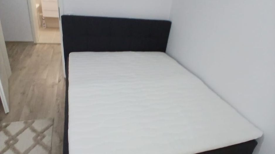 Apartament 2 camere de închiriat         A38 - Poză 8