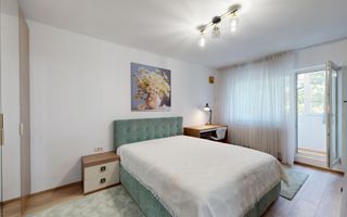 Garsonieră decomandată, mobilată și utilată complet | Politehnica | - Poză 1