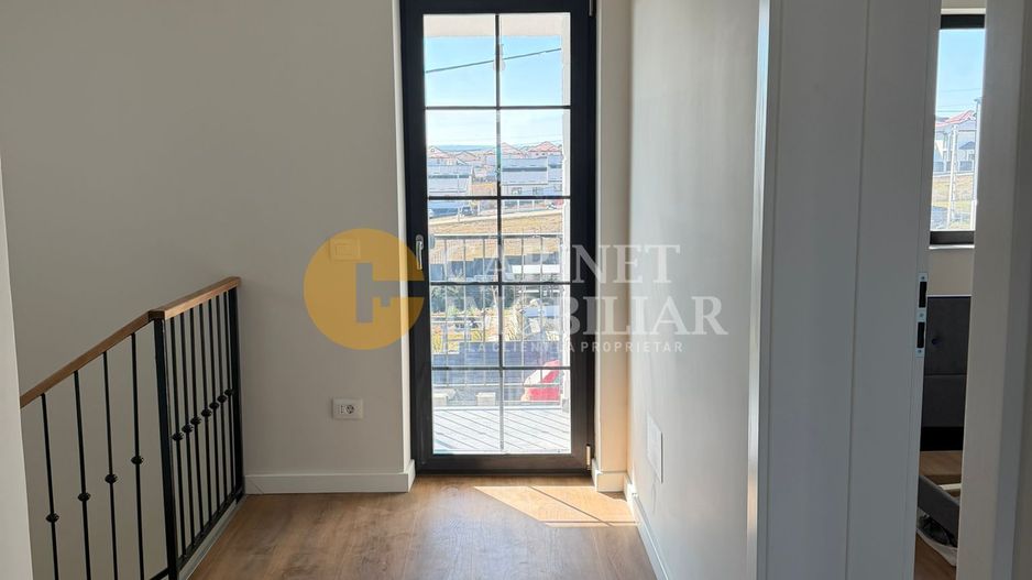 🏡 VILĂ DEOSEBITĂ MIROSLAVA - Poză 10