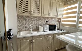 VANZARE GARSONIERA | SEMIDECOMANDATA | ZONA DRISTOR - Poză 3