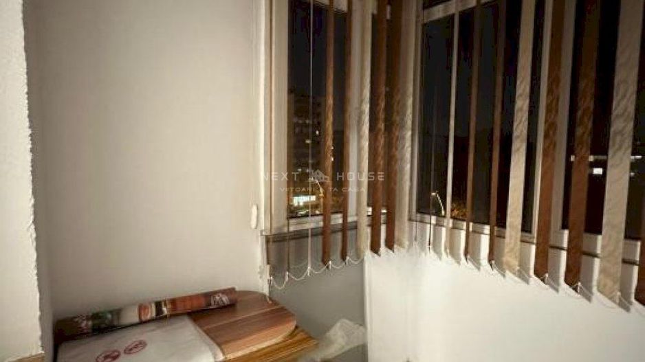 Garsoniera Rahova -P. Ispirescu - Poză 12