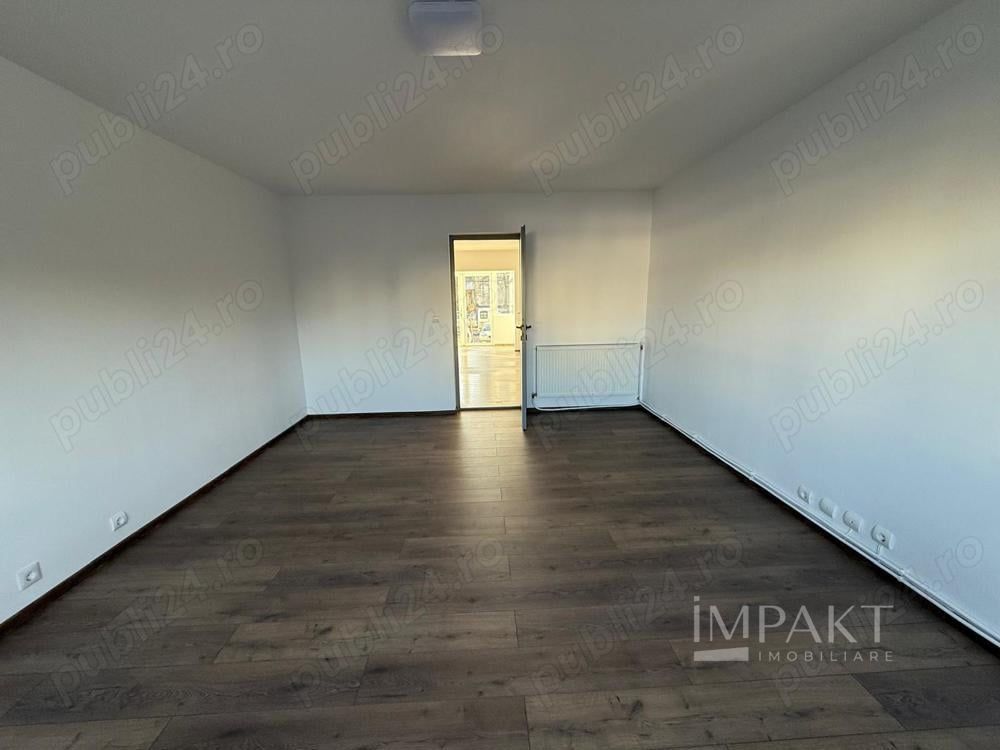 Spatiu Comercial de inchiriat in Manastur! - Poză 4