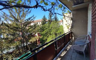 Apartament 3 camere, finisaje moderne, langa Primarie - Poză 7