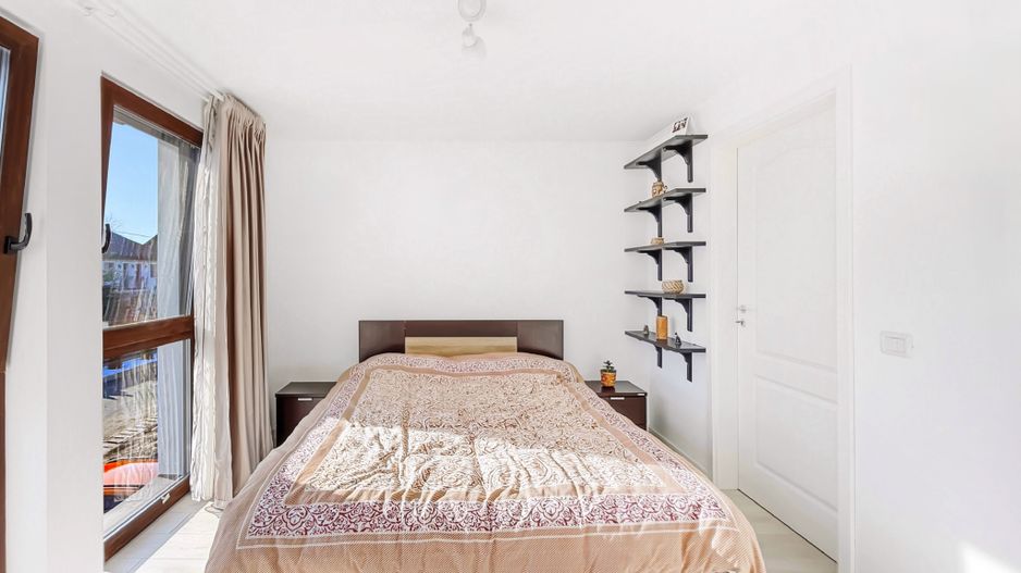 Ultimul Disponibil | Mobilat-Utilat | Ready to Move| IKEA | Comision 0 - Poză 18