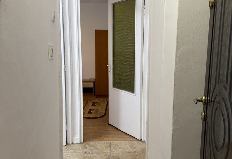 Garsonieră în Brazdă lui Novac - Poză 13