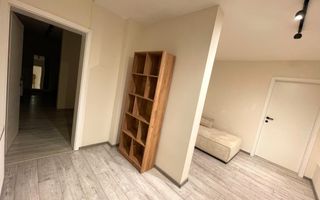 4 Camere decomandate, Terasa, Parcare, Borhanciului,Romul Ladea, Profi - Poză 8