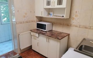 Inchiriere apartament Frati Golesti - Mc Donalds - Poză 7