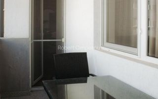 Apartament 3 camere zona Theodor Pallady - Drumul Gura Fagetului - Poză 11