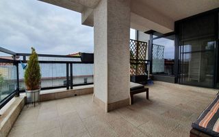 4 camere Domenii - Turda ( loc parcare -2015 ) - Poză 4