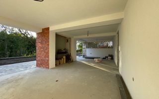 Casa unifamiliala de vanzare in Chinteni! - Poză 7