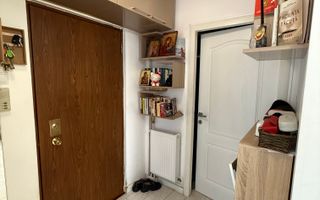 Apartament 2 camere in Cantemir 68/mp utili + terasa de 46/mp,Oradea - Poză 3