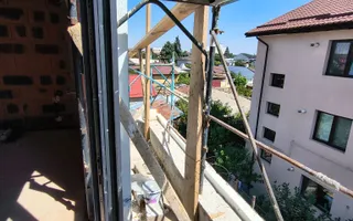 vila 4cam-indiv. la calcan/centru Popesti Leordeni - Poză 41