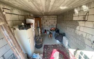 Casă individuală 6 camere de vânzare Tigveni Argeș Central - Poză 26