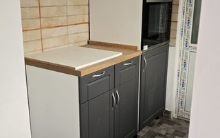 Casă individuala, renovată, mobilată și utilată zona centrala - Poză 2