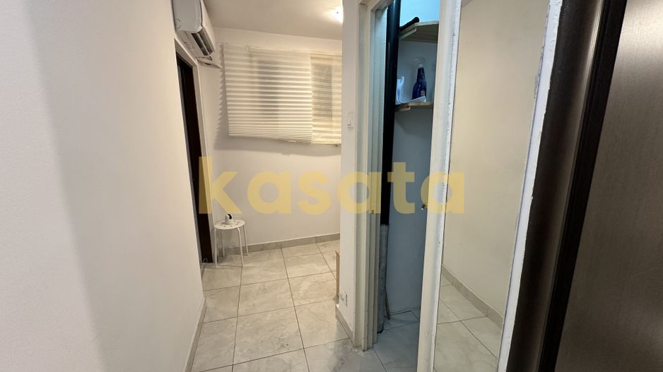 Apartament 2 Camere | Renovat | 6 min Metrou | Etaj intermediar - Poză 7