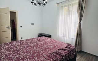 Apartament Ultracentral, 2 camere, Strada Pimăriei - Poză 3