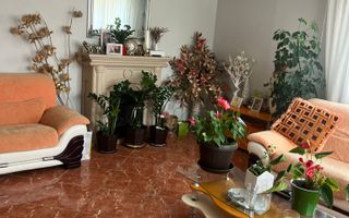 Vila S+P+1+M Lapus, str Paunitei - Poză 26