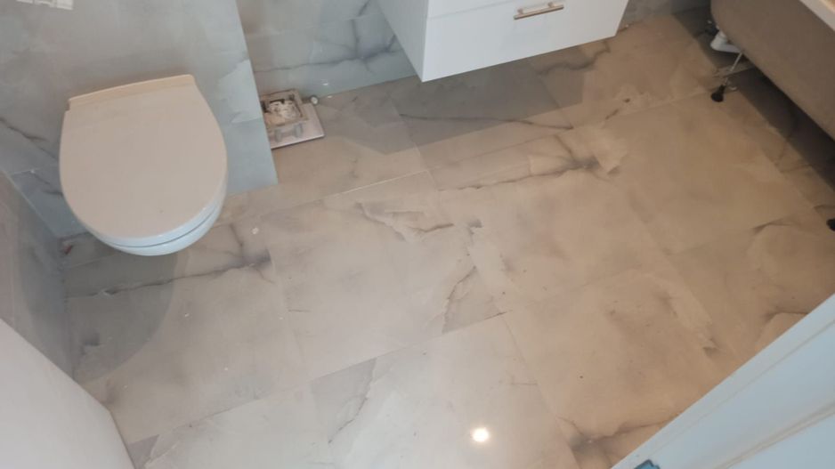 FINALIZAT 2cam.+parcare inclusa Popesti Primarie 65500 E - Poză 2