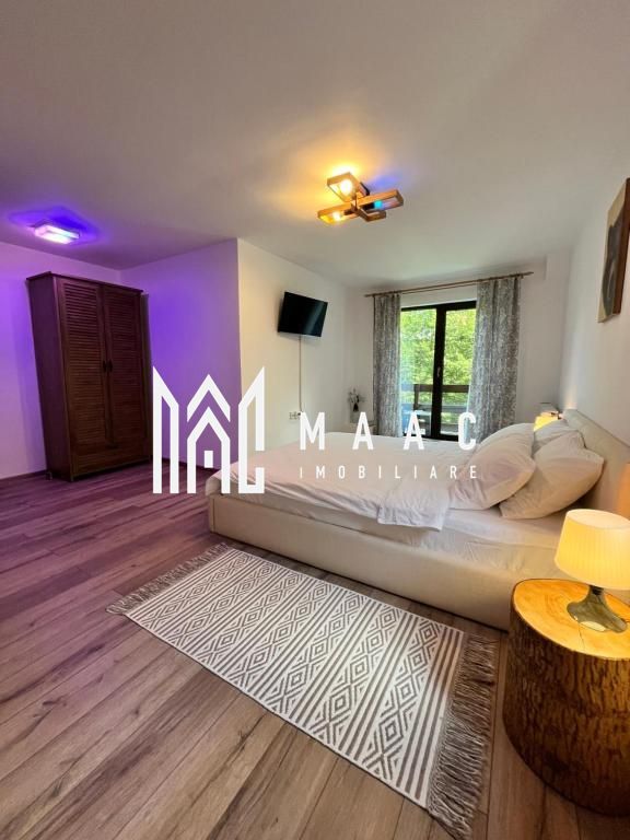 Pensiune Turistica 360MPU | Porumbacu de Sus | - Poză 13