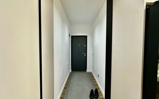 Apartament ultrafinisat | 2 locuri de parcare | Mărăști - Poză 18