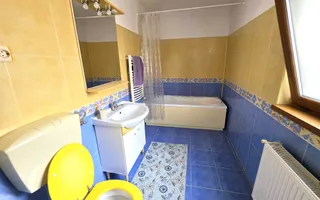 Casă premium cu piscină și curte superbă, 1759 mp teren, Micești - Poză 27
