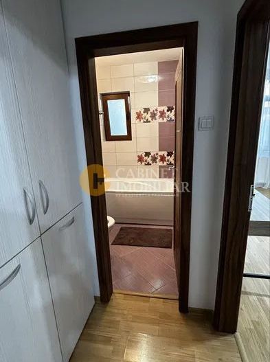 Apartament 2 camere, Podu Roș, mobilier nou și utilat complet - Poză 7