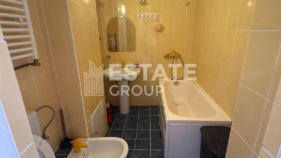 Apartament 2 camere, decomandat, Zona Sagului,aproape de Shopping City - Poză 10