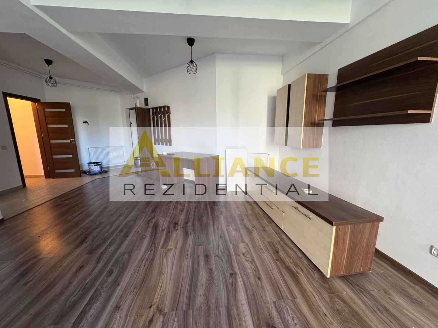 🔥 2 CAMERE METROU-Piata Sudului | 70 MP | STRĂDUINȚEI – SECTOR 4🔥 - Poză 14