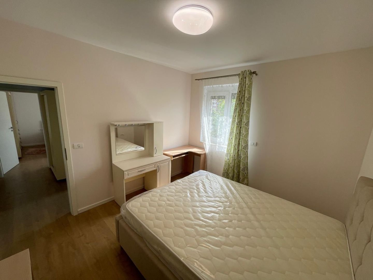 Braytim-Lidia | 3 camere | Bloc nou | Loc de parcare - Poză 10