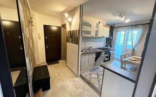 2 camere, decomandat, spatios, modern , Plopilor, Cluj Arena - Poză 13