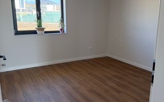 🏡 VILĂ DEOSEBITĂ MIROSLAVA - Poză 7