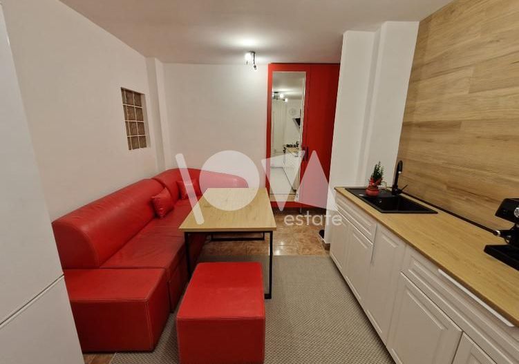De vânzare: apartament 3 camere, metrou Lujerului, renovat reabilitat - Poză 7