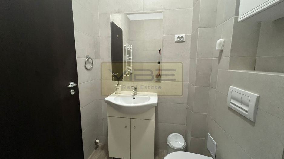 Apartament 2 camere Concept Family  - OXYGEN - Poză 22